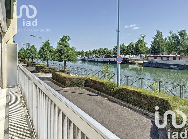 Montargis, Centre-Val de Loire 45200