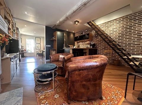 Selles-Saint-Denis, Centre 41300