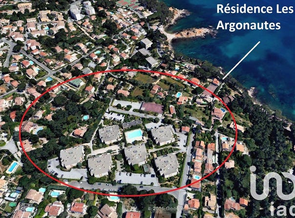 Bandol, Provence-Alpes-Côte d'Azur 83150