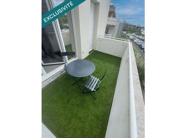 Artigues-Pres-Bordeaux, Aquitaine 33370