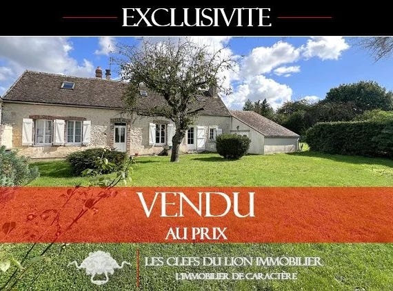 Remauville, Seine-et-Marne 77710