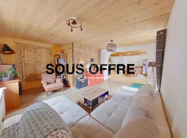La Pesse, Jura 39370