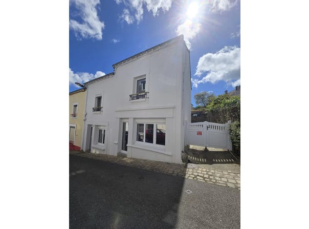 Quimperlé, Finistère 29300