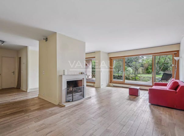 Ville-d'Avray, Île-de-France 92410