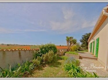 COLOMBIERS, Languedoc-Roussillon 34440