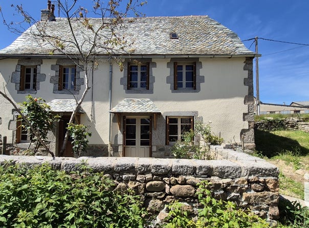 Entraygues-sur-Truyère, Occitanie 12140
