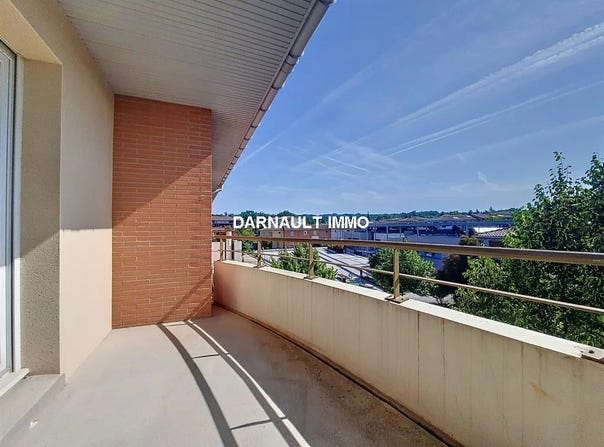 Balma, Haute-Garonne 31130