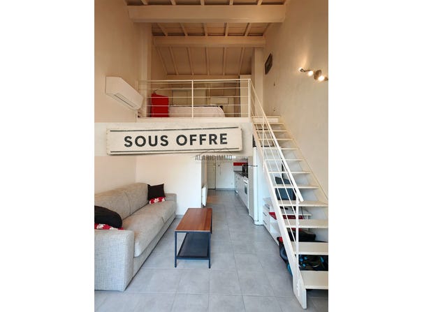 Leucate, Languedoc-Roussillon 11370