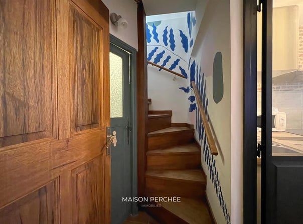 Draguignan, Provence-Alpes-Côte-d'Azur 83300