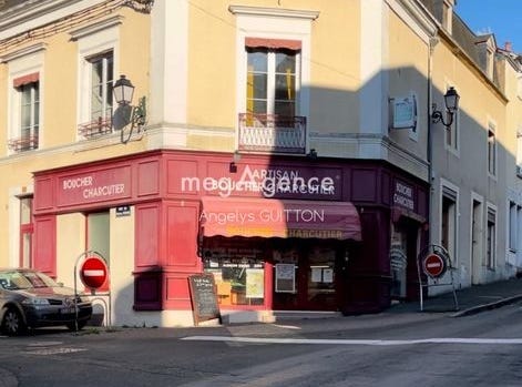 Sille-Le-Guillaume, Pays de la Loire 72140