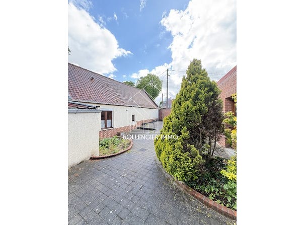 Cassel, Hauts-de-France 59670
