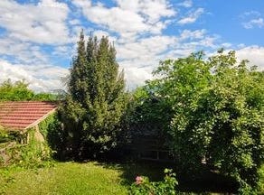 THONON LES BAINS, Rhône-Alpes 74200