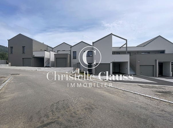 OSENBACH, Grand Est 68570