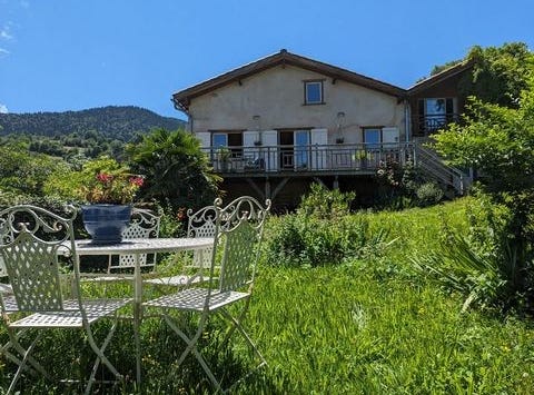 FOIX, Midi-Pyrénées 09000