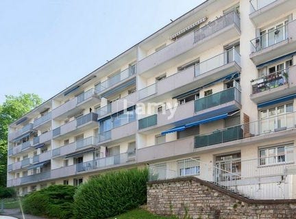 BESANCON, Franche-Comté 25000