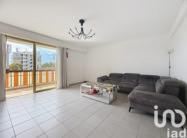 Vallauris, Provence-Alpes-Côte d'Azur 06220