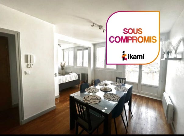 Romans-sur-Isère, Drôme 26100