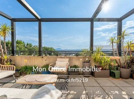 AIX EN PROVENCE, Provence-Alpes-Côte d'Azur 13100