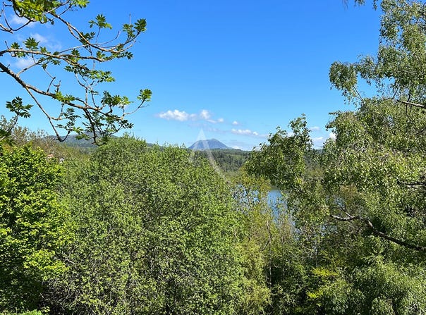 AYDAT, Auvergne-Rhône-Alpes 63970