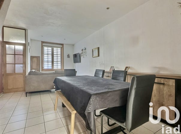 Wattrelos, Hauts-de-France 59150