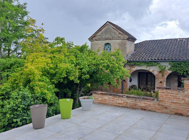 Molières, Midi-Pyrénées 82220