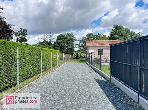 Saint-Sulpice-la-Pointe, Occitanie 81370