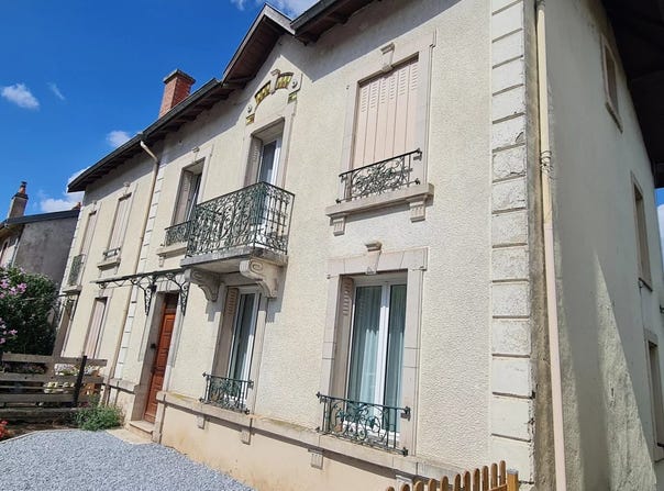 Dieulouard, Meurthe-et-Moselle 54380
