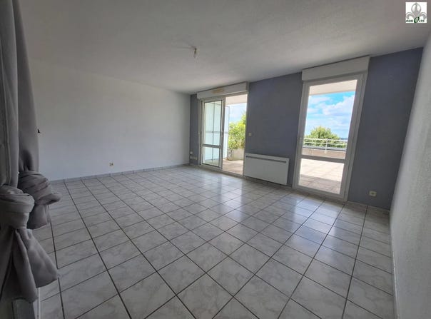 Besançon, Doubs 25000
