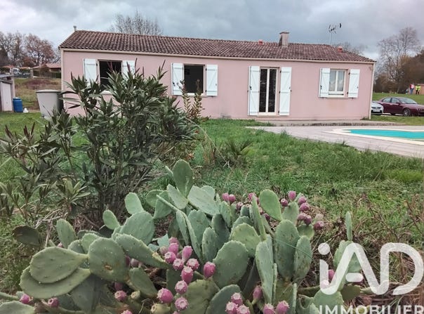 Monteils, Occitanie 82300