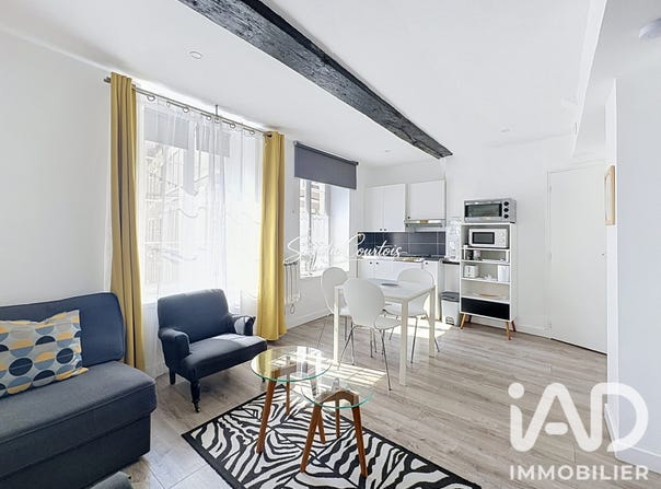 Boulogne-sur-Mer, Hauts-de-France 62200