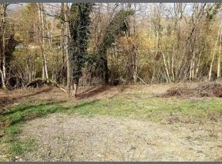 Belley, Rhône-Alpes 01300
