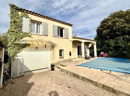 Istres, Provence-Alpes-Côte d'Azur 13800