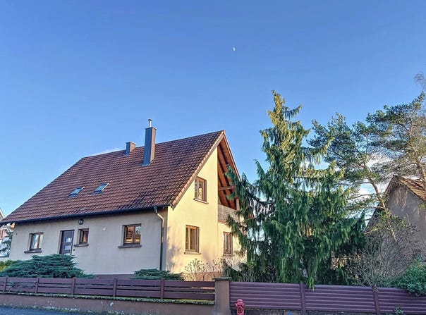 Haguenau, Bas-Rhin 67500
