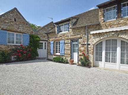 BREVAL, Île-de-France 78980