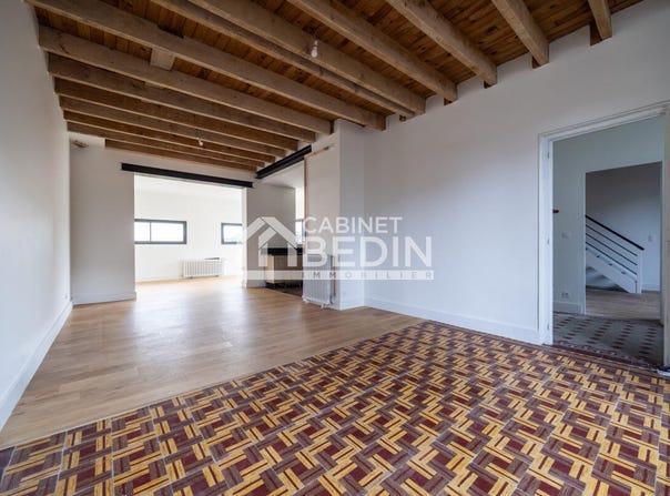TOULOUSE, Occitanie 31200