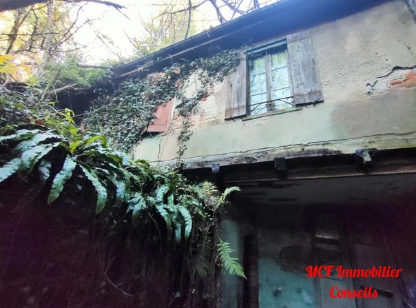 Aubin, Aveyron 12110