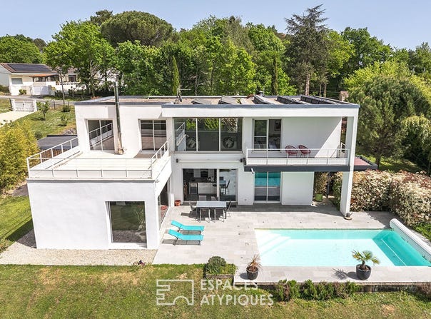 Périgueux, Aquitaine 24000