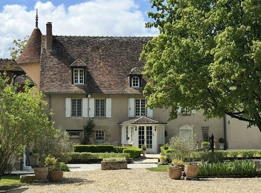 Valençay, Centre-Val de Loire 36600
