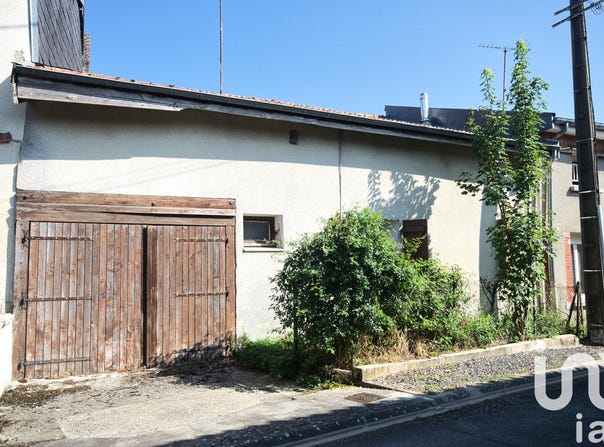 Valmy, Grand Est 51800