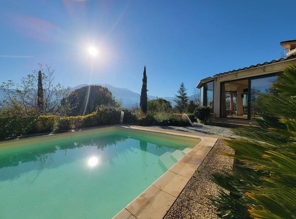 Catllar, Languedoc-Roussillon 66500