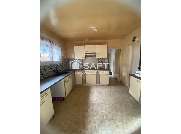 Sancheville, Centre 28800
