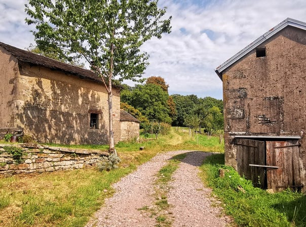 Plombières-les-Bains, Grand Est 88370
