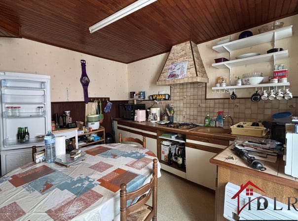 Bourbonne-les-Bains, Grand Est 52400