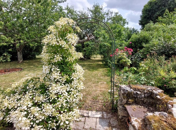 Mormant-sur-Vernisson, Centre-Val de Loire 45700