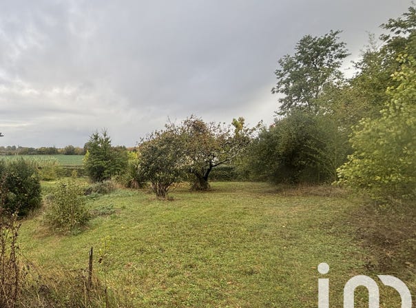 Corbarieu, Occitanie 82370