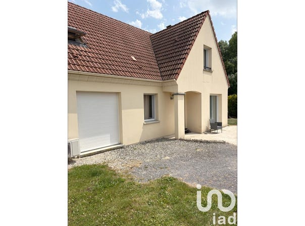 Vassimont-et-Chapelaine, Grand Est 51320