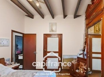 LAFFITE SUR LOT, Aquitaine 47320