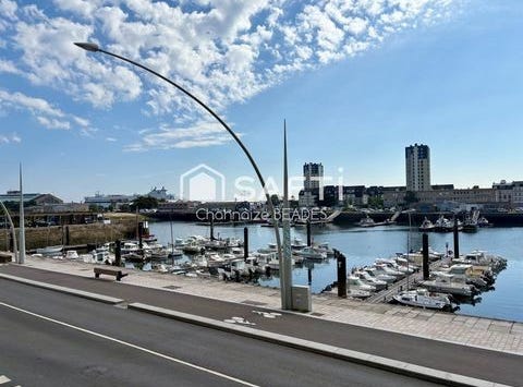 Cherbourg-En-Cotentin, Basse-Normandie 50100