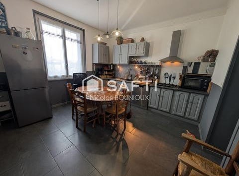 Poitiers, Poitou-Charentes 86000