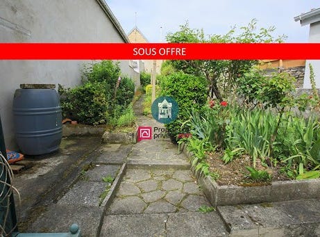Wimille, Hauts-de-France 62126